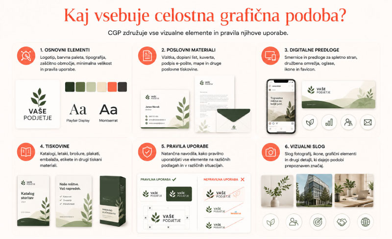 kaj-je-cgp-infografika-2
