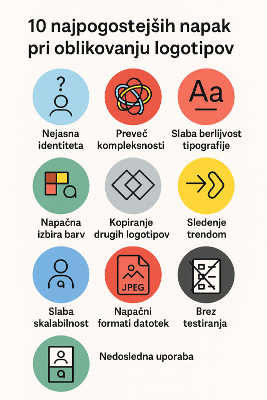 napake-pri-oblikovanju-logotipov-10