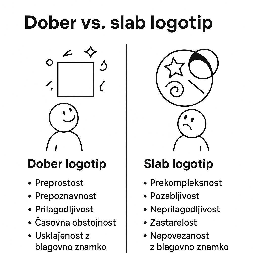 napake-pri-oblikovanju-logotipov-shema