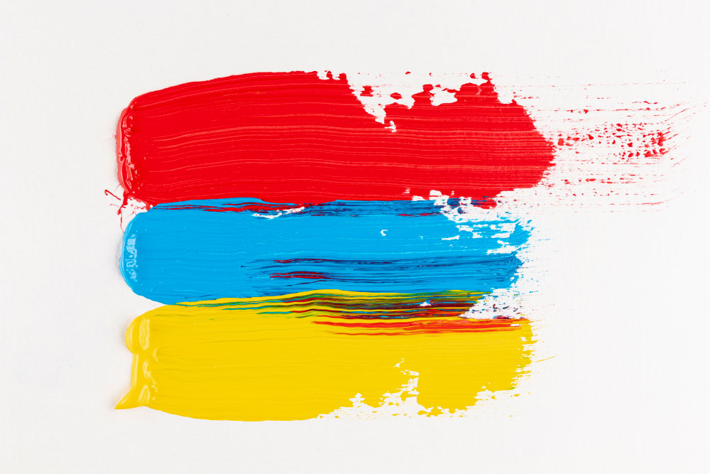 osnovne-barve-naslovna