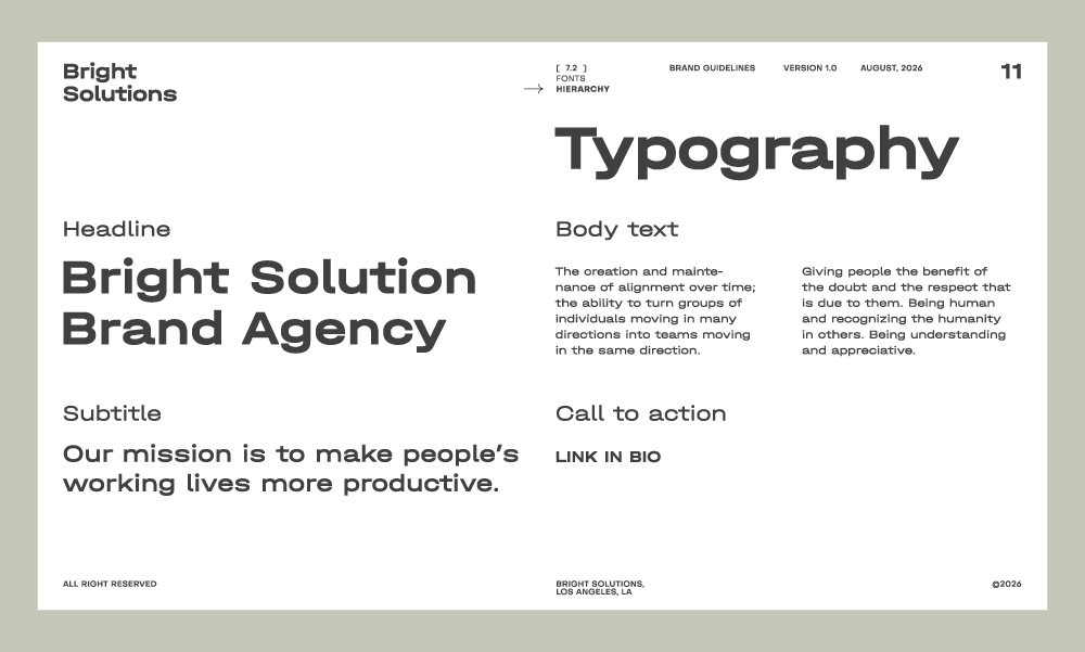 tipografija-v-cgp-prirocniku-2