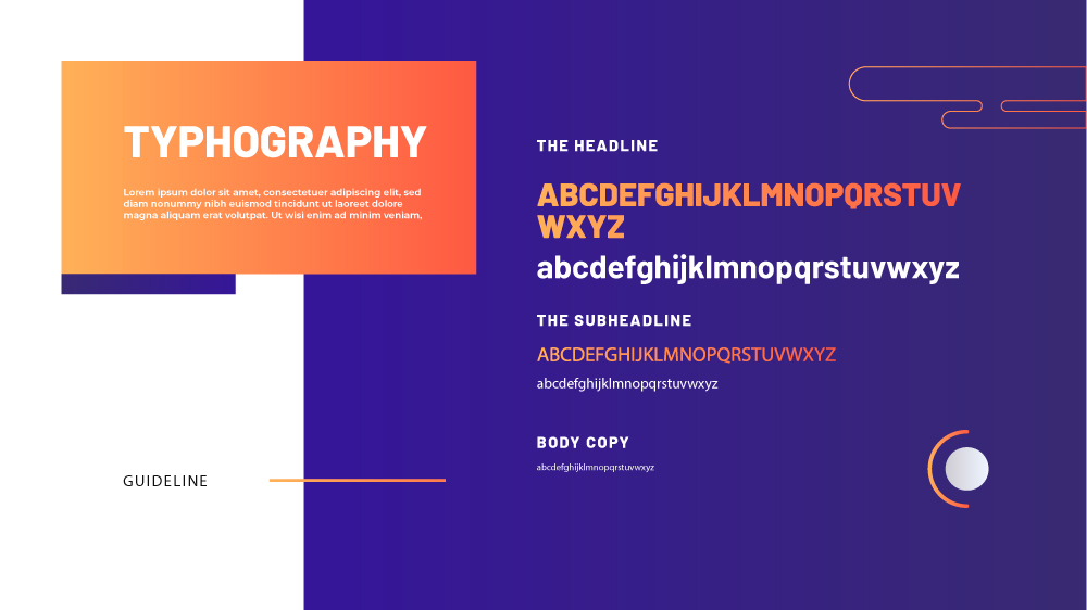 tipografija-v-cgp-prirocniku-3