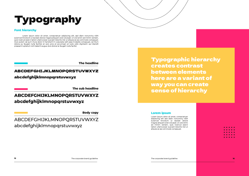 tipografija-v-cgp-prirocniku-4