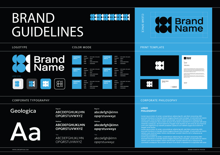 tipografija-v-cgp-prirocniku-5