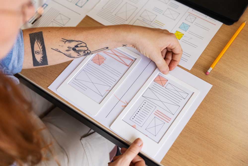 proces-graficnega-oblikovanja-2