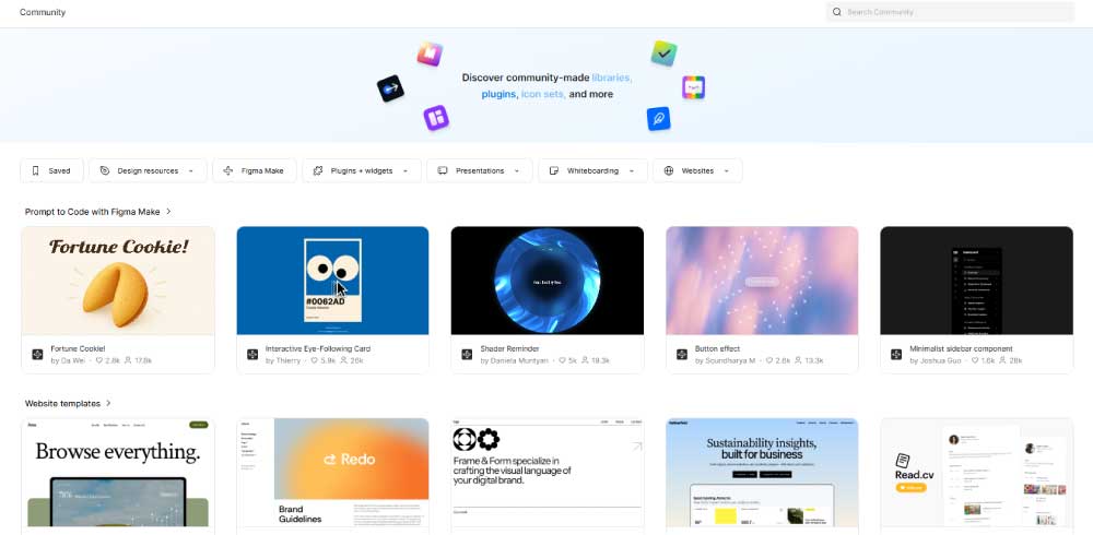 programi-za-grafično-oblikovanje-Figma