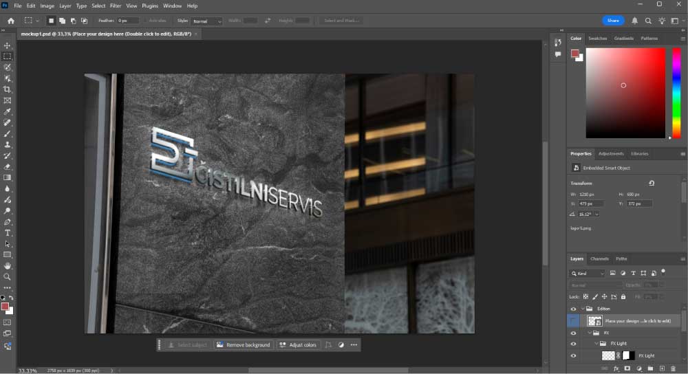 programi-za-grafično-oblikovanje-Photoshop
