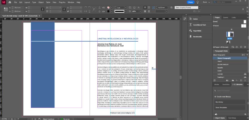 programi-za-grafično-oblikovanje-indesign