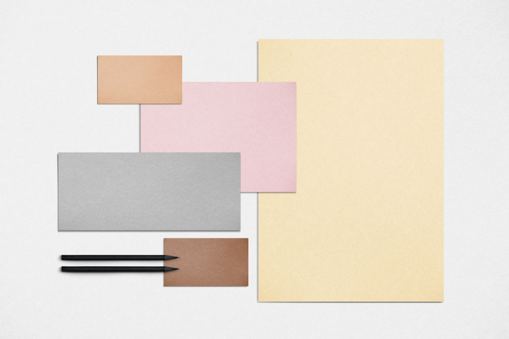 formati-papirja-naslovna