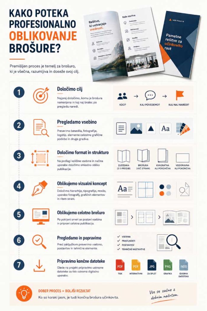 brošura-infografika-3
