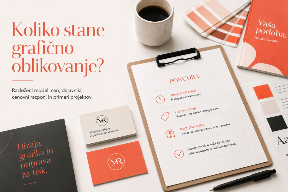 Koliko-stane-grafično-oblikovanje-naslovna