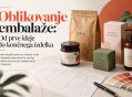 oblikovanje-embalaže-naslovna