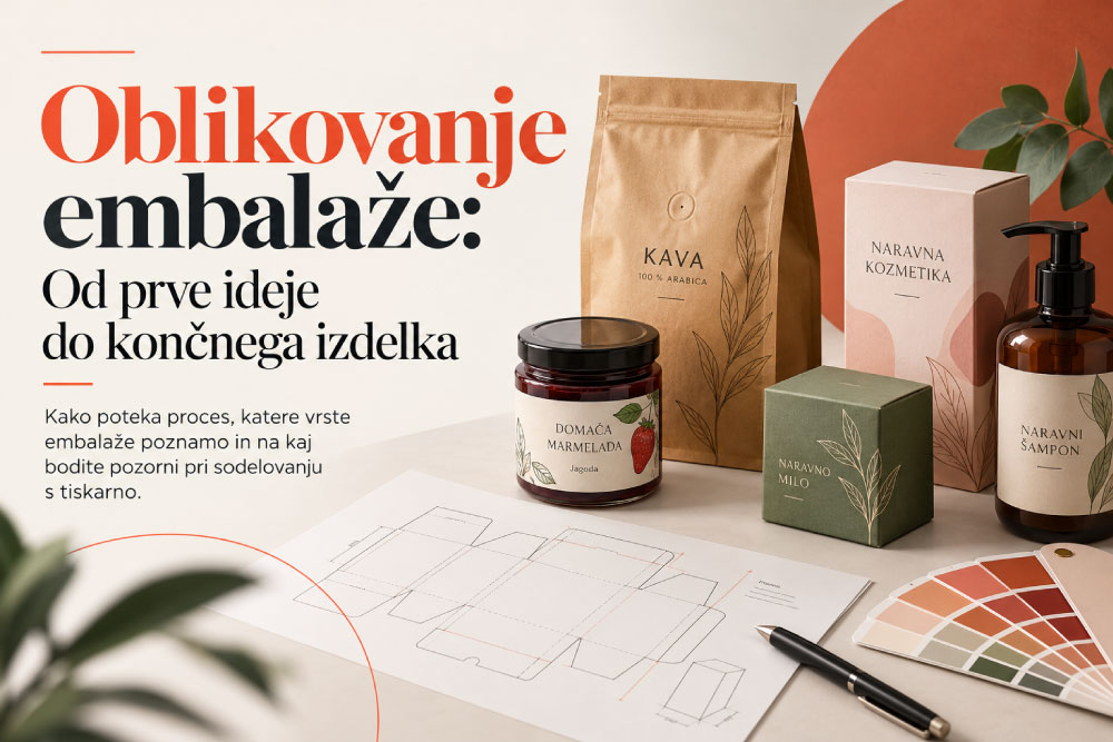 oblikovanje-embalaže-naslovna