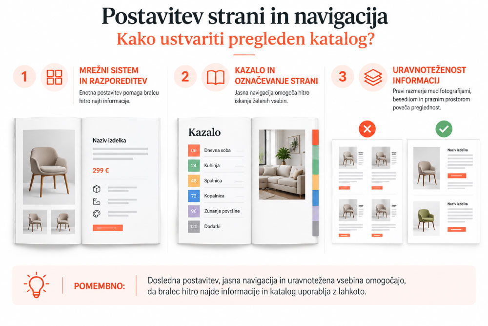 oblikovanje-kataloga-infografika